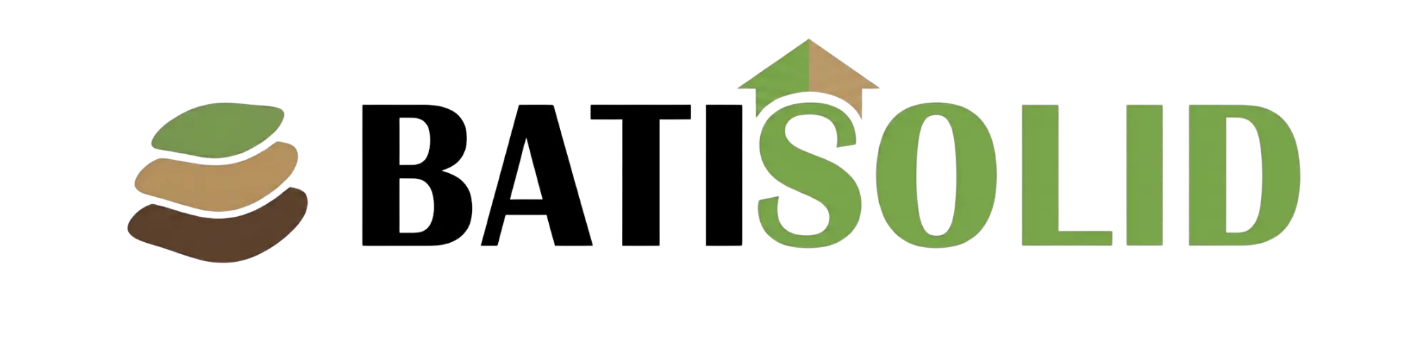 BATISOLID